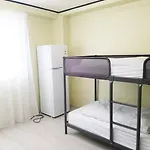 Heys House Shinchon 5Br