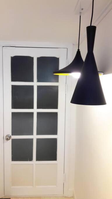 Heys House Shinchon 5br Seoul